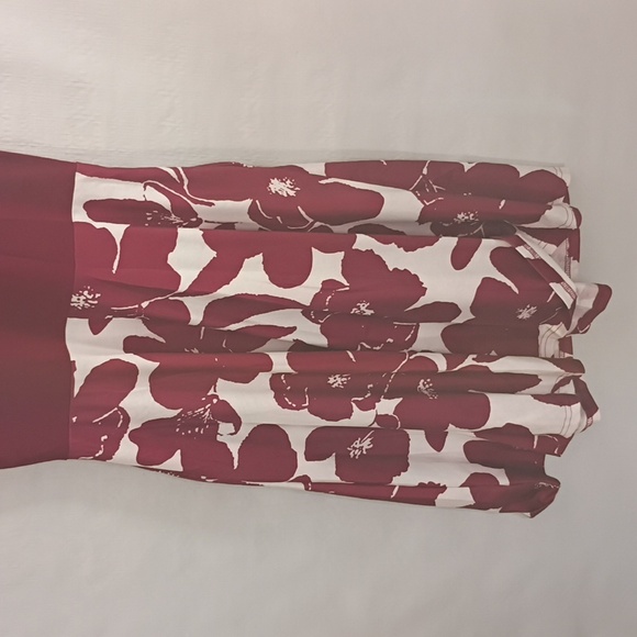 Med - Picture 7 of 9